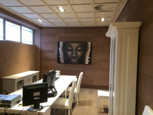 dotti ufficio