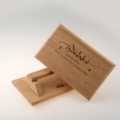 Frattazzo in Legno di Cedro store