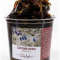 Sapone Nero di Marrakech