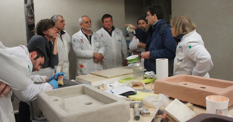 corsi di formazione tadelakt corsi di formazione tadelakt torino
