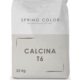 Calcina T6 spring color