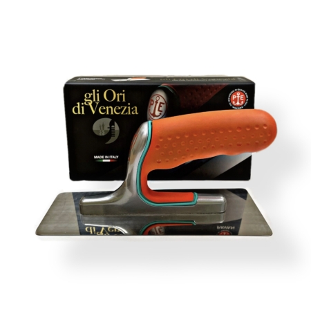 Cazzuola Pavan Ori di Venezia