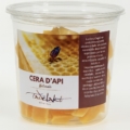 Cera D'Api per Tadelakt