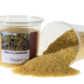 Cera di Carnauba naturale