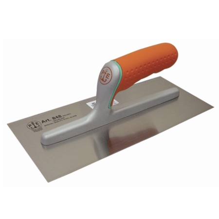 Frattone Eccelsa Pavan