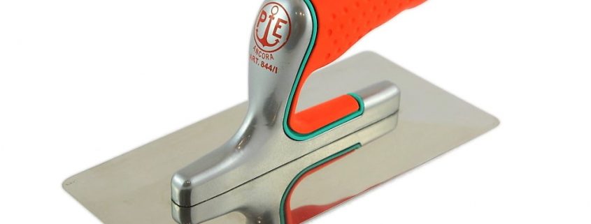 Strumentario marmorino