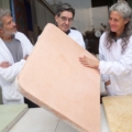 Corso di Tadelakt Settembre 2024