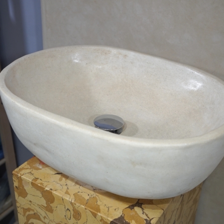 Lavandino Tadelakt starter Kit