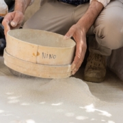 La Varietà della Calce La Varietà della Calce