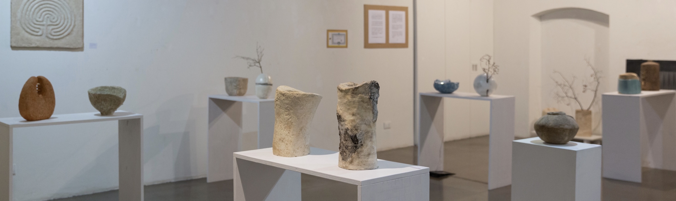 Almarera mostra opere Almarera mostra opere