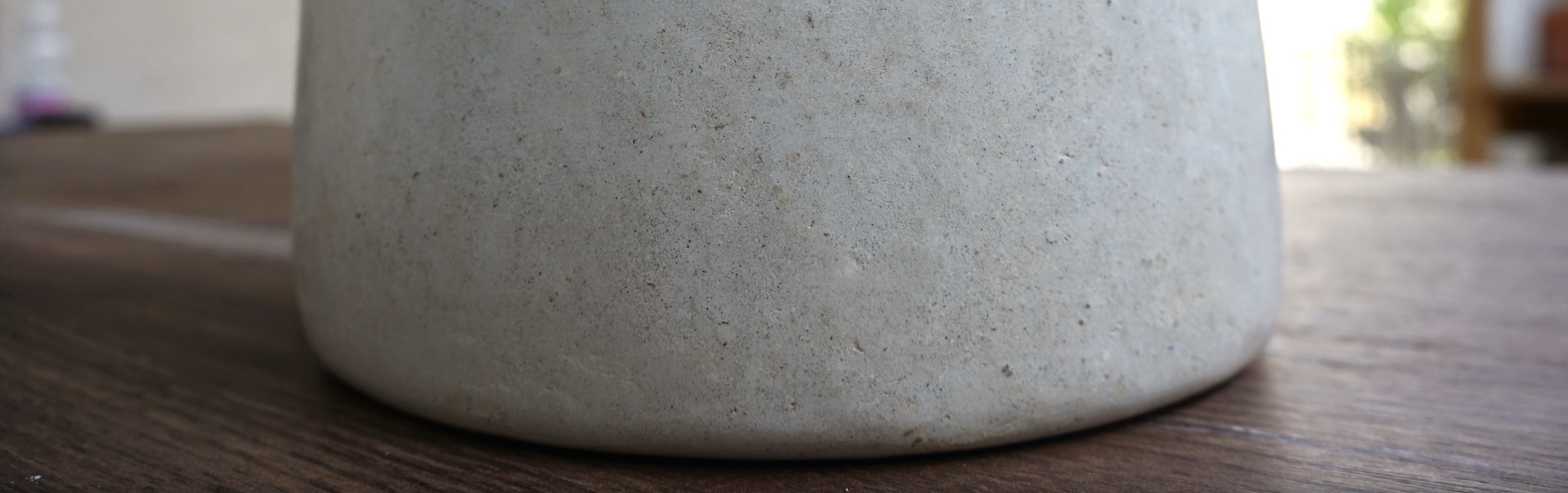 Arte in Tadelakt originale