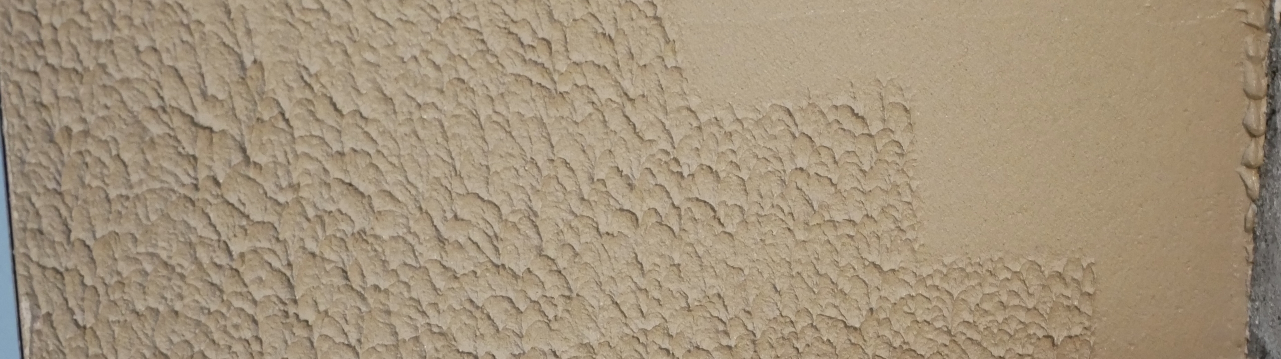 Calcina T6 Aggrappante