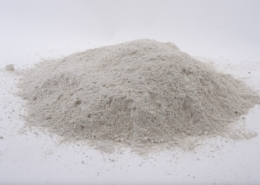 Campione di Calce di Marrakech