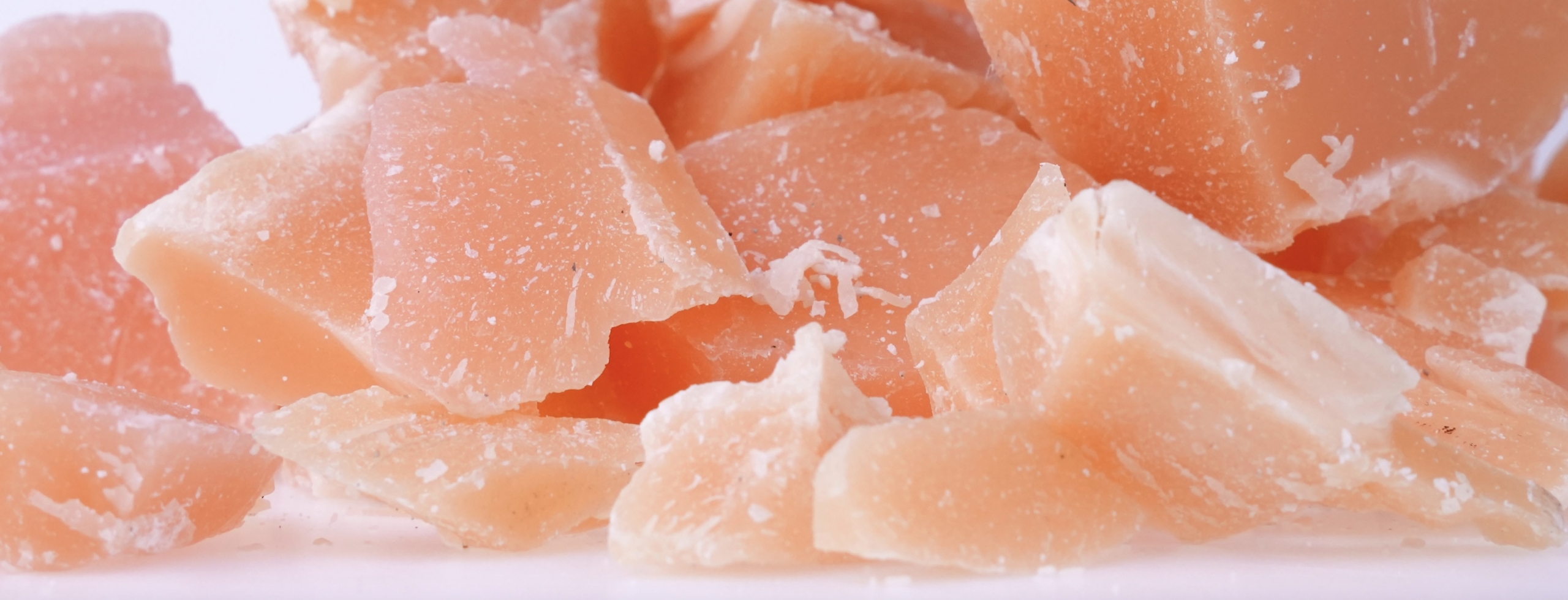 Cera D'api Pura Cera D'api Pura