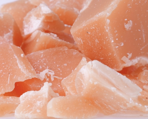 Cera d'Api naturale per tadelakt