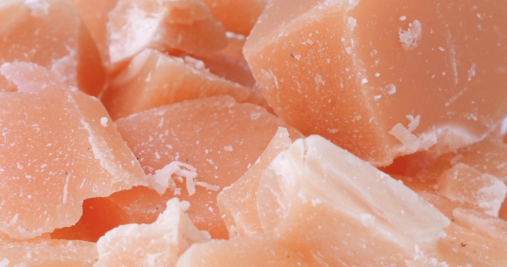 Cera d'Api naturale per tadelakt