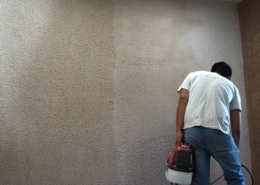 Fondo Aggrappante per Tadelakt