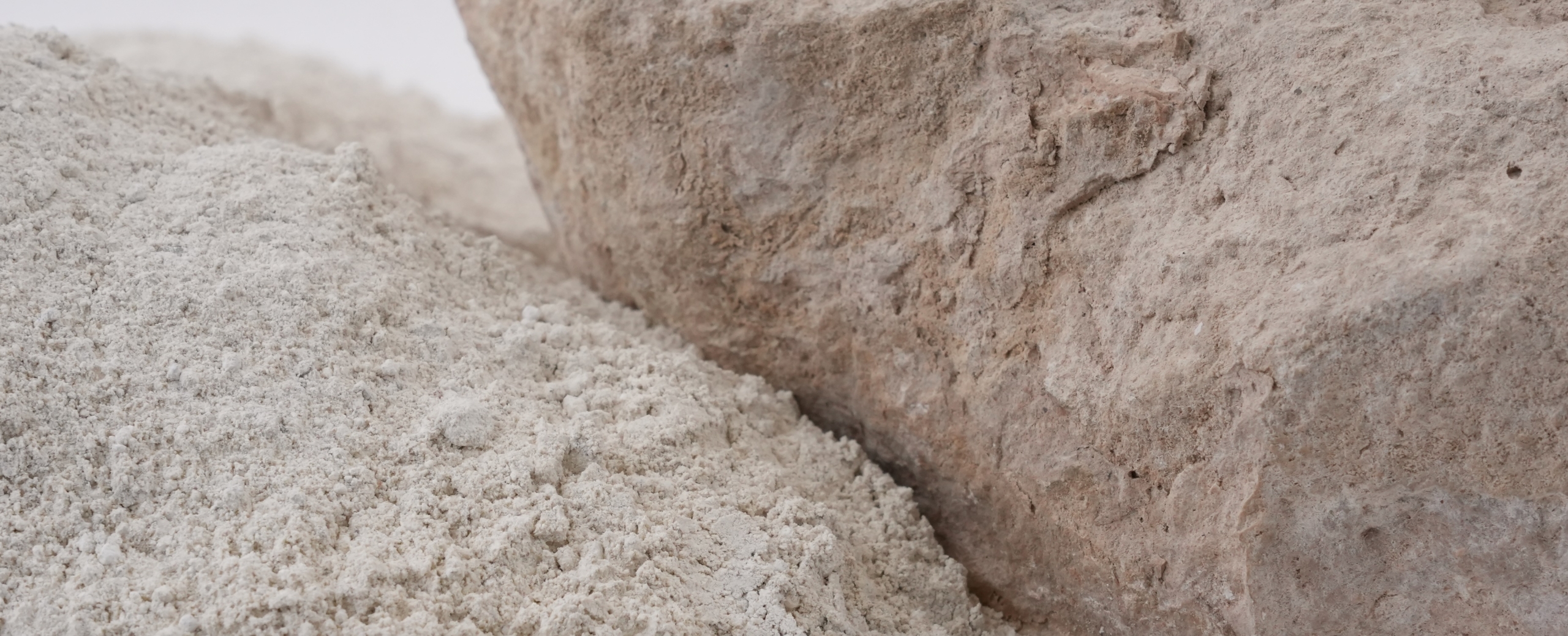 La Calce di Marrakech originale