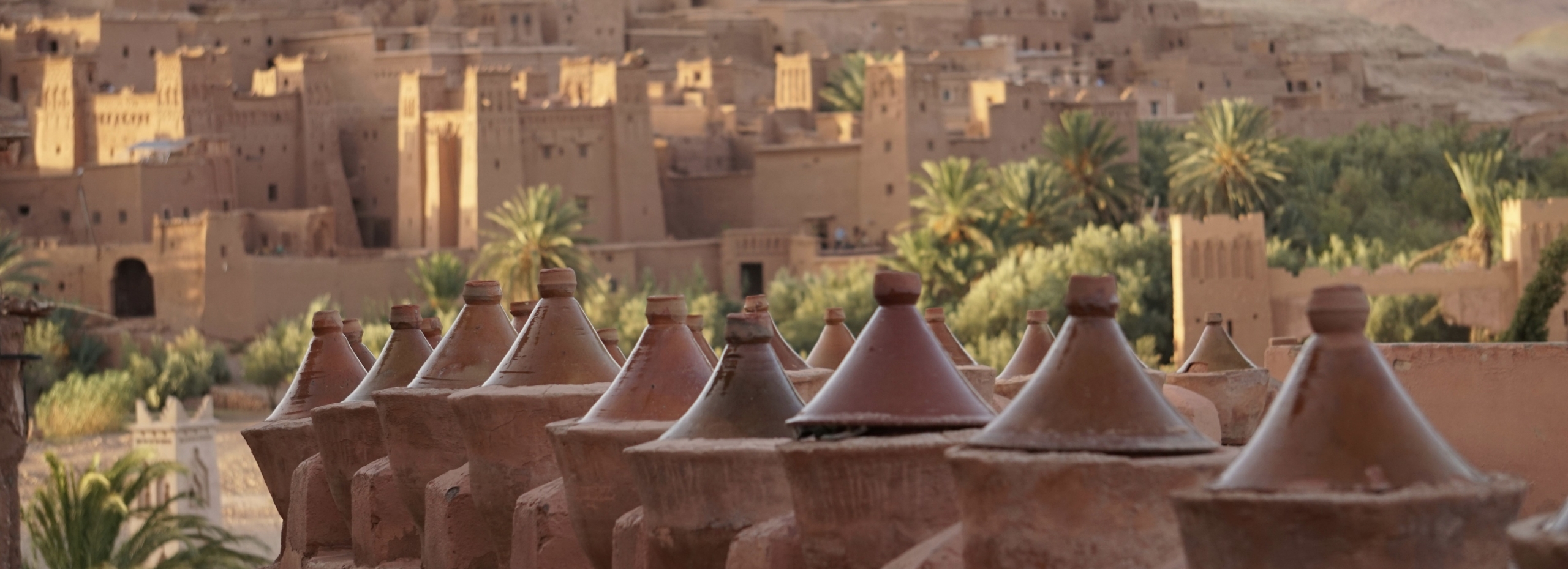 Paesi Artigianato Marocchino