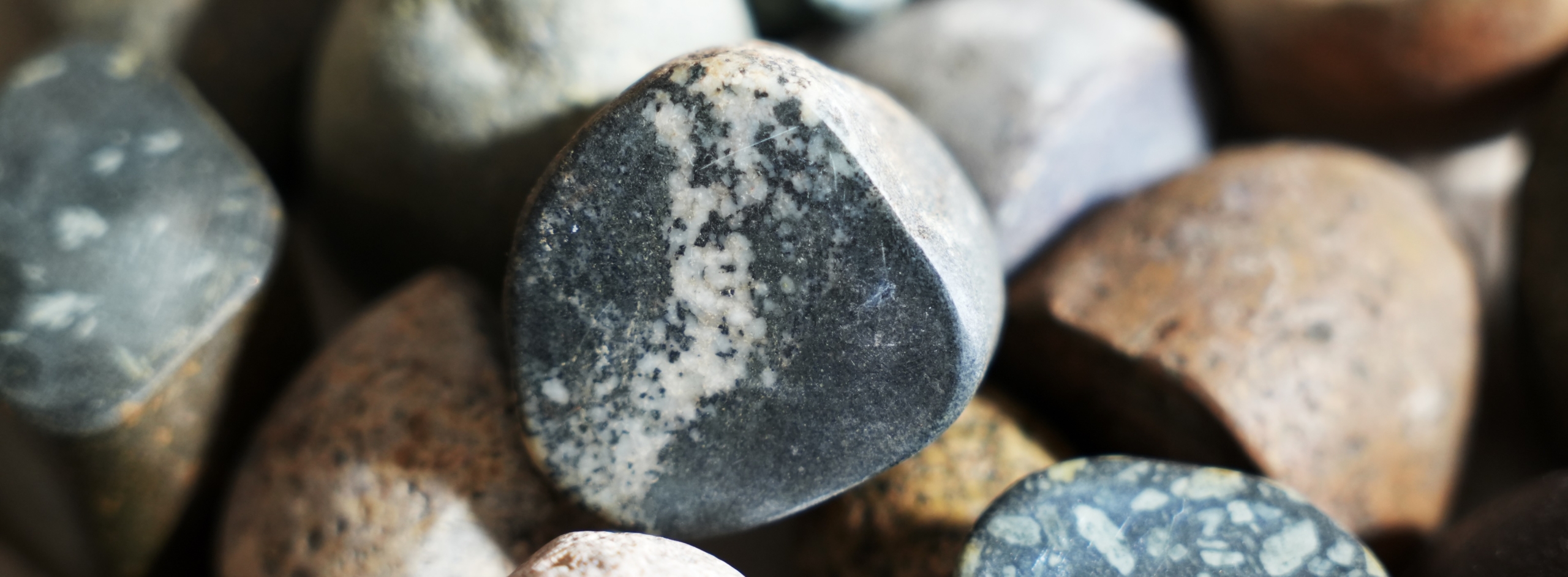 Pietra di Fiume Marocchina