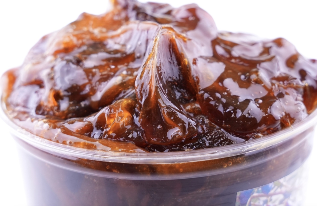 Protettivi per il Tadelakt Protettivi per il Tadelakt