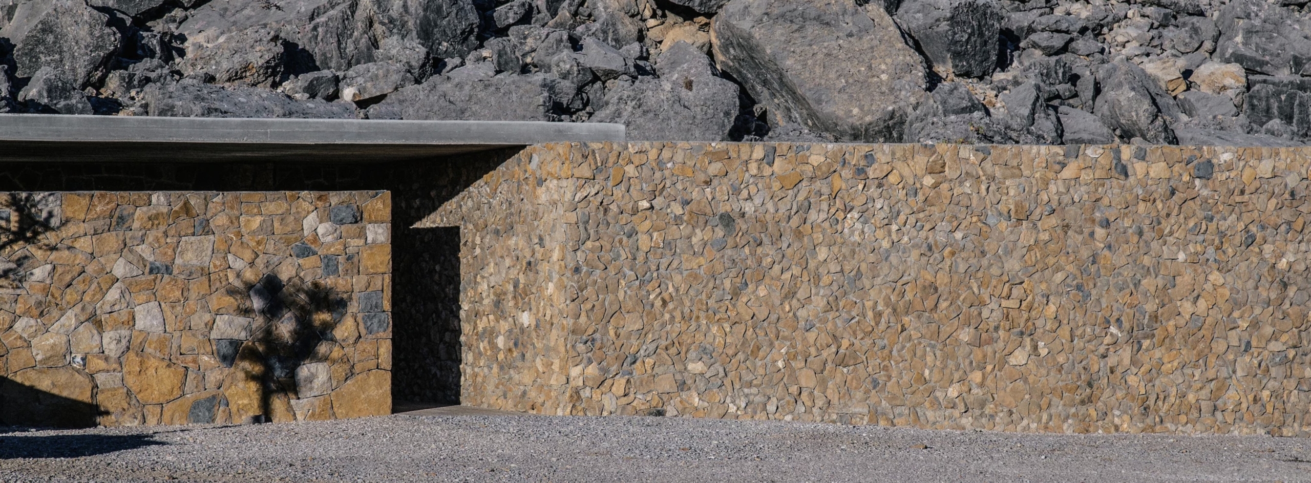 Cana Guesthouse Libano Cana Guesthouse Libano