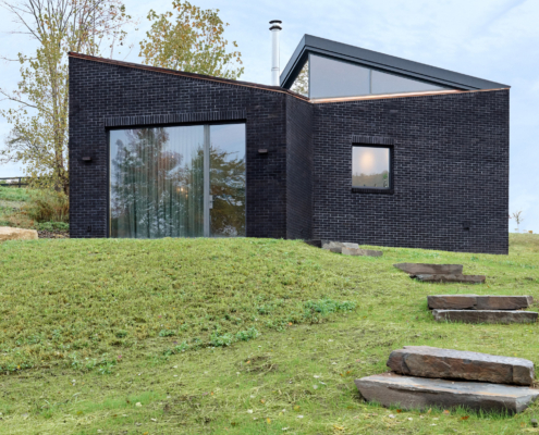 Dutchess County Studio new york