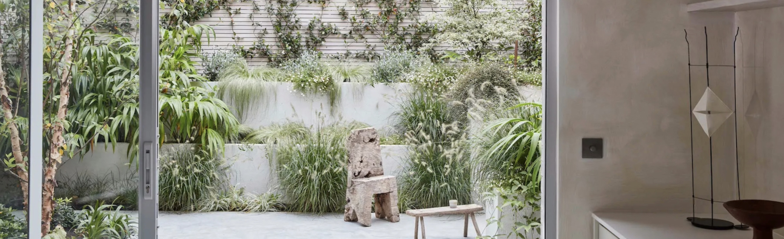 Reighton Road House Reighton Road House