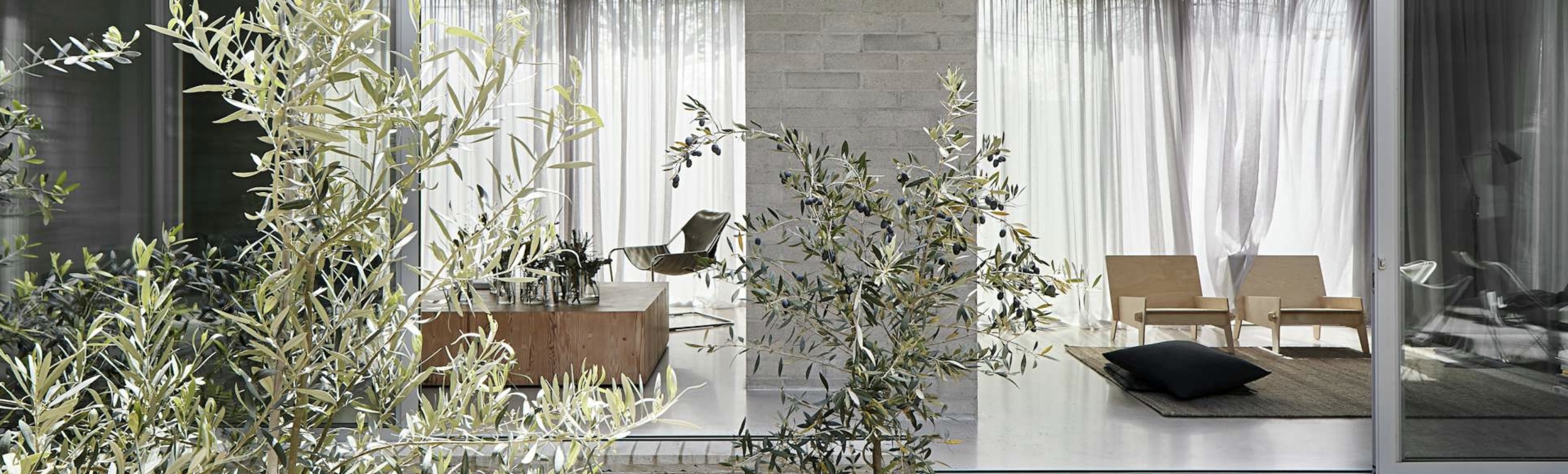 Ruxton Rise Australia